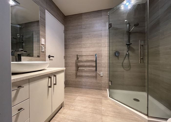  at 153A Metcalf Road, Ranui, Waitakere City, Auckland