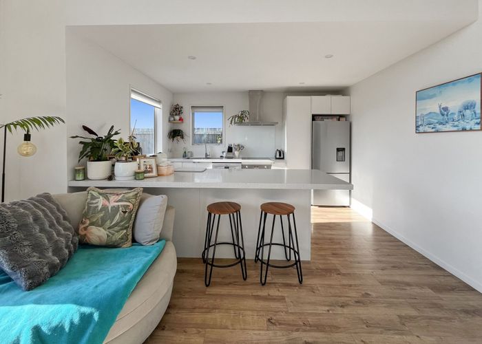  at 31 Dow Sq, Wigram, Christchurch City, Canterbury