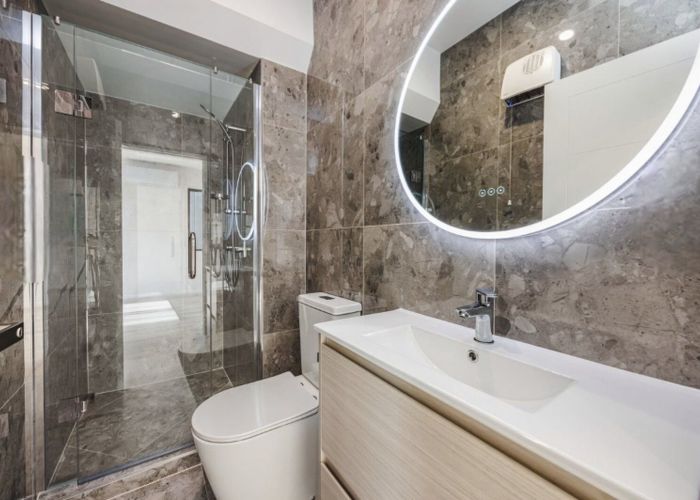  at Lot 5/10 Fraser Road, Papatoetoe, Manukau City, Auckland