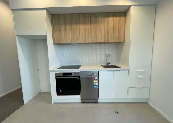  at 34 Wyon Street, Linwood, Christchurch City, Canterbury