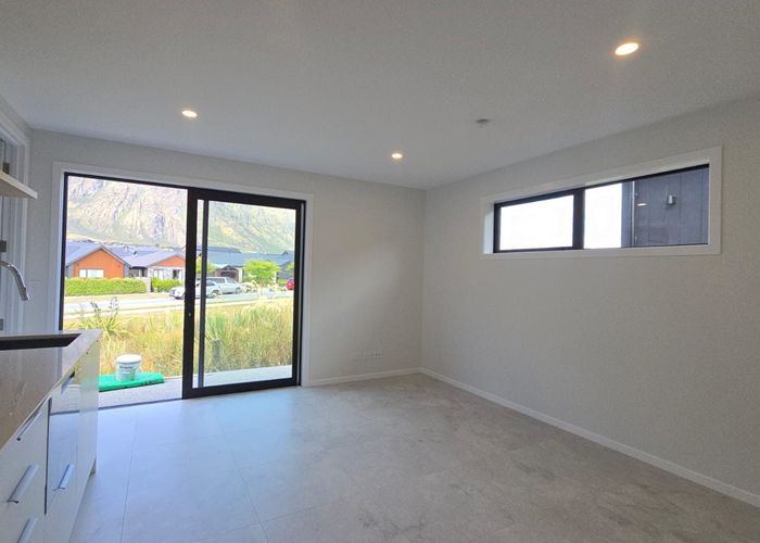  at 25A Grain Close, Jacks Point, Queenstown-Lakes, Otago
