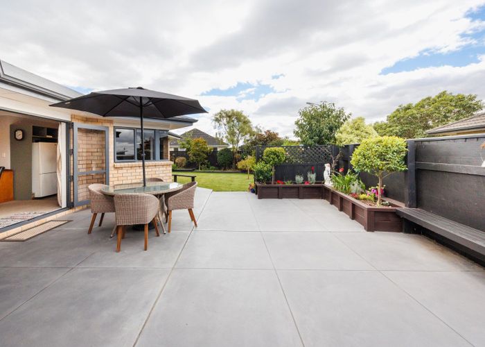  at 49 Peter Hall Drive, Kelvin Grove, Palmerston North