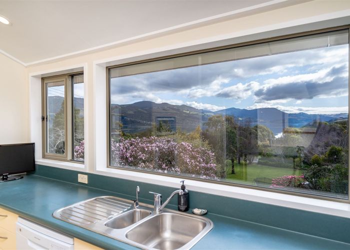  at 22 Howard Street, Macandrew Bay, Dunedin