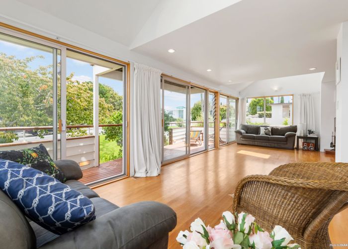  at 63 Clarendon Road, Saint Heliers, Auckland