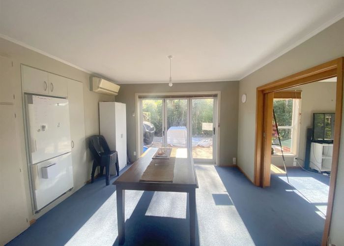  at 8 Farrington Avenue, Bishopdale, Christchurch