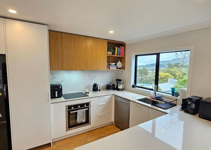  at 22B Ohariu Road, Johnsonville, Wellington, Wellington