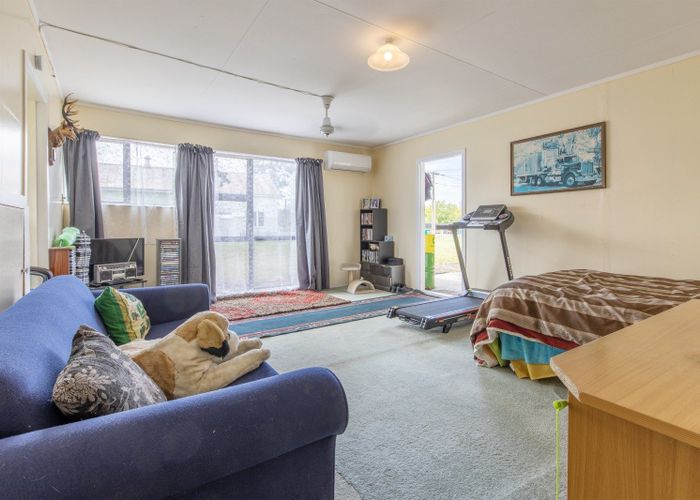  at 31 Walter Street, Takapau, Central Hawke's Bay, Hawke's Bay