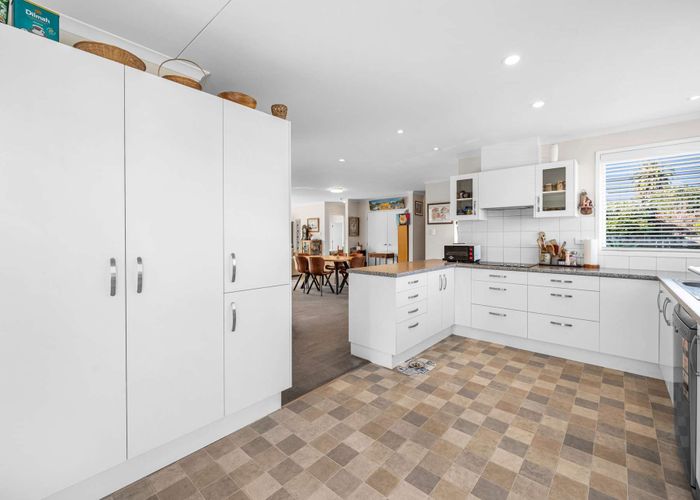  at 17A Jull Street, Napier South, Napier, Hawke's Bay