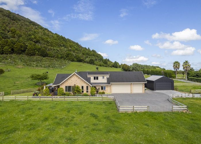  at 63 Roose Rise, Whangarei