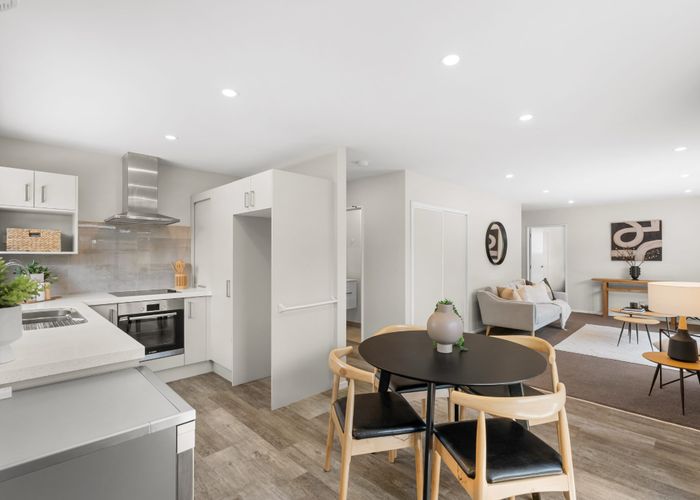  at 47a Hanrahan Street, Upper Riccarton, Christchurch City, Canterbury