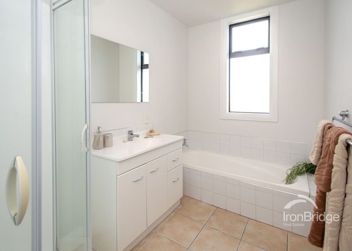  at 2 Tonks Street, North New Brighton, Christchurch City, Canterbury