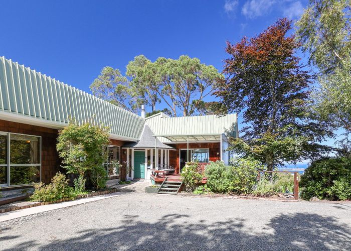  at 30 Dalrymple Street, Pine Hill, Dunedin, Otago