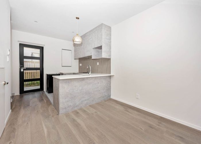  at 26 Fantail Place, Avondale, Auckland City, Auckland
