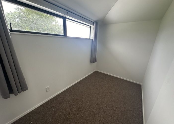  at 26 Othello Drive, Clover Park, Auckland