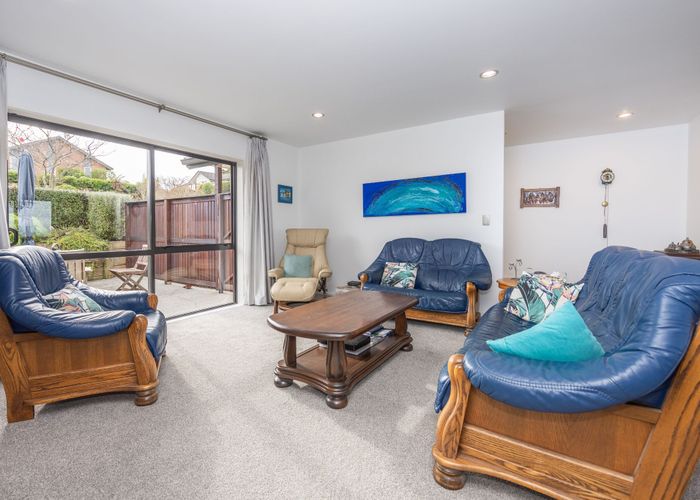  at 17 Thomson Avenue, Otorohanga, Otorohanga, Waikato