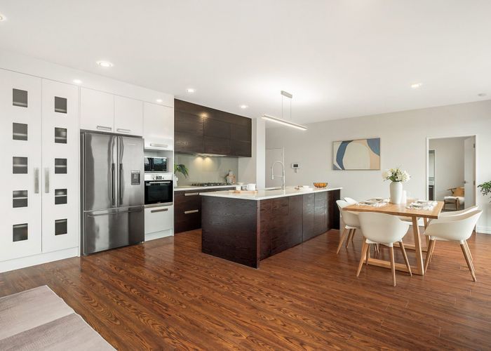  at 8 Wisteria Lane, Millwater, Rodney, Auckland