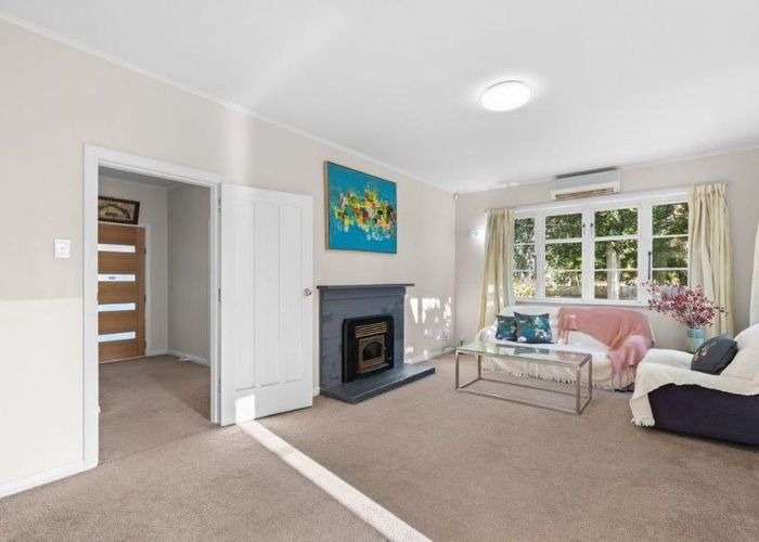  at 120 Peverel Street, Riccarton, Christchurch