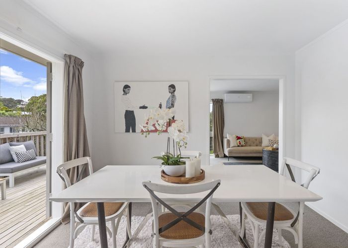  at 70 Stapleford Crescent, Browns Bay, North Shore City, Auckland