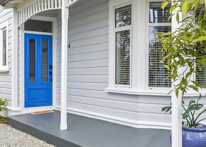  at 104 Richardson Street, Saint Kilda, Dunedin