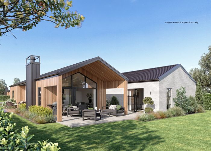  at 9 Sorrento Drive, Rangatira Park, Taupo, Waikato