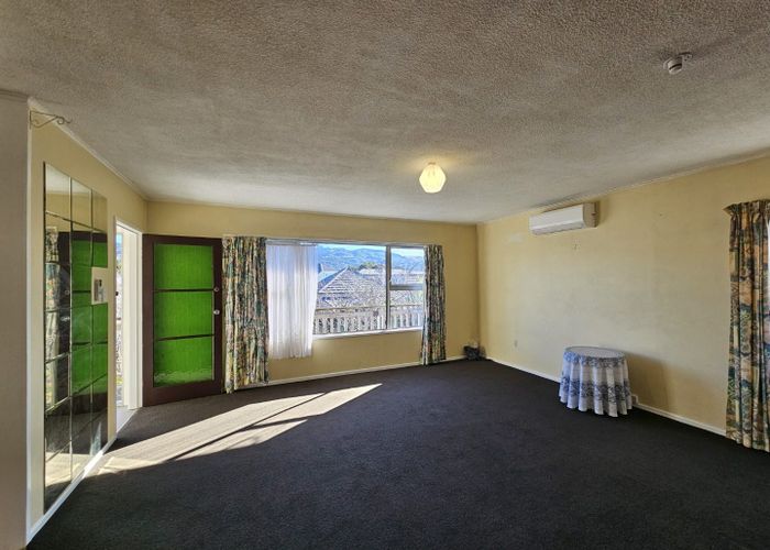  at 8/195 Waterloo Road, Waterloo, Lower Hutt, Wellington