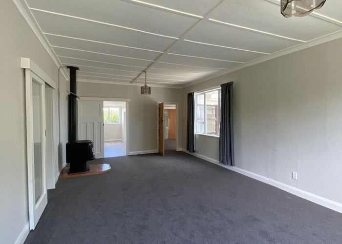  at 843a Poplar Road, Opiki, Horowhenua, Manawatu / Whanganui