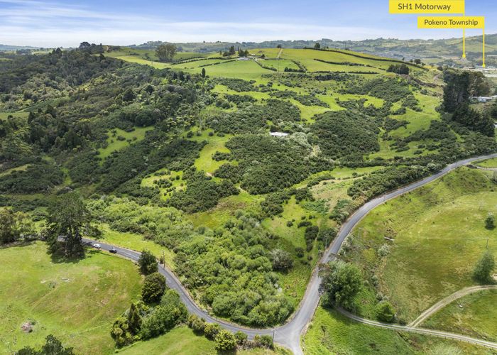  at 140B Bluff Road, Pokeno