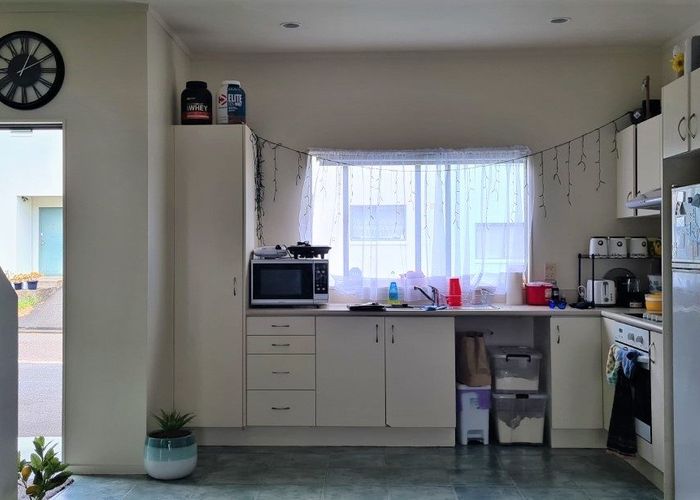  at 14 Vitex Lane, Henderson, Waitakere City, Auckland