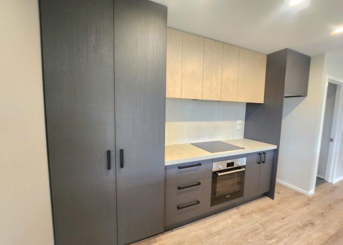  at 9 Whitehaven Street, Weston, Oamaru