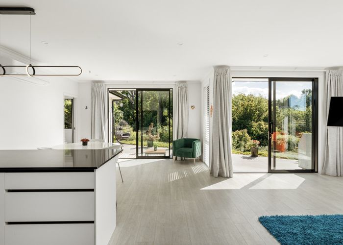  at 83 Adler Drive, Ohauiti, Tauranga