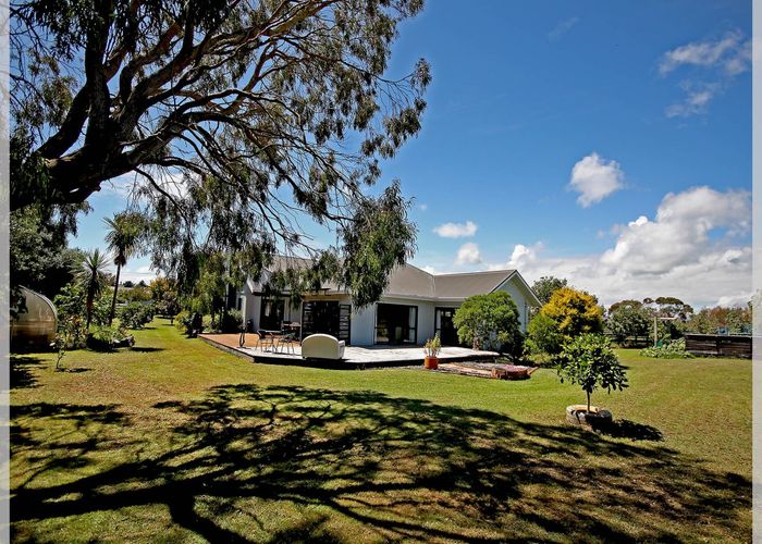  at 33 Palmer Road, Foxton Beach, Horowhenua, Manawatu / Whanganui