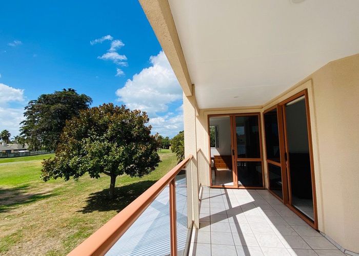  at 145A Gravatt Road, Papamoa, Tauranga, Bay Of Plenty