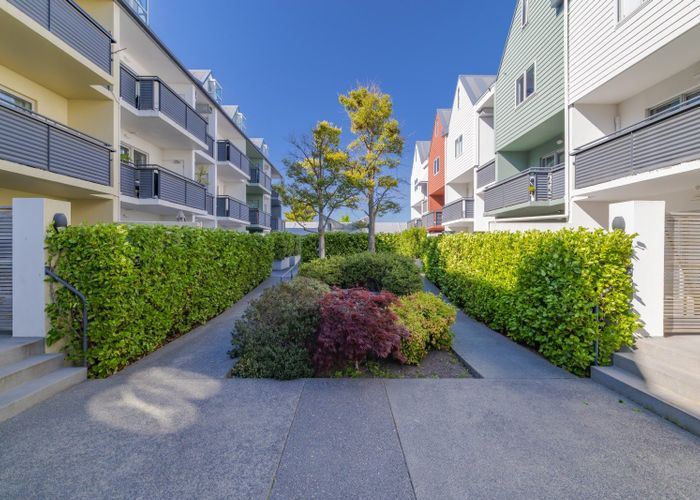  at 28/280 Bealey Avenue, City Centre, Christchurch City, Canterbury