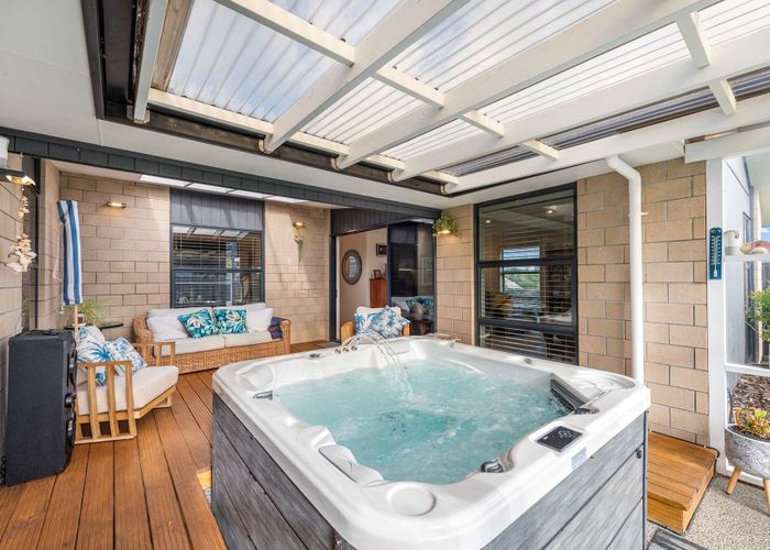  at 45 Golf Vue Place, Castlecliff, Whanganui, Manawatu / Whanganui