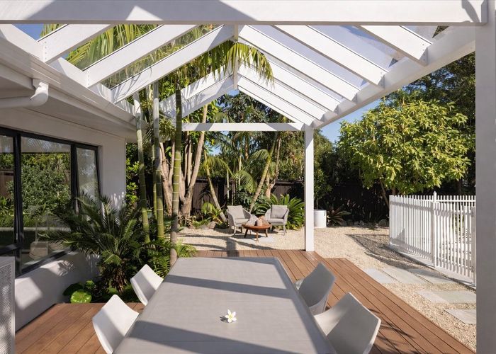  at 106 Moffat Road, Bethlehem, Tauranga, Bay Of Plenty