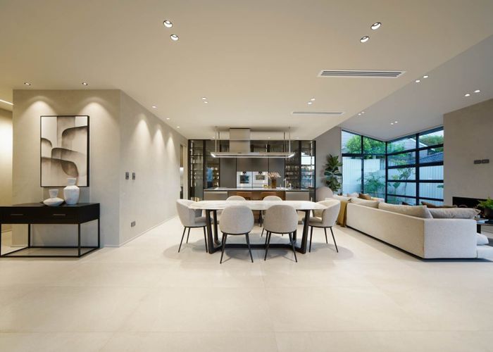  at 68 Grand Drive, Remuera, Auckland City, Auckland