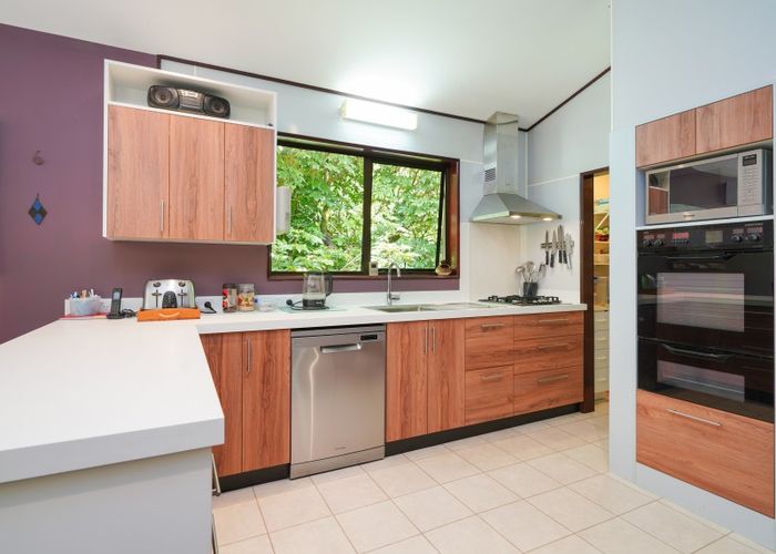  at 34 Marama Avenue South, Otatara, Invercargill