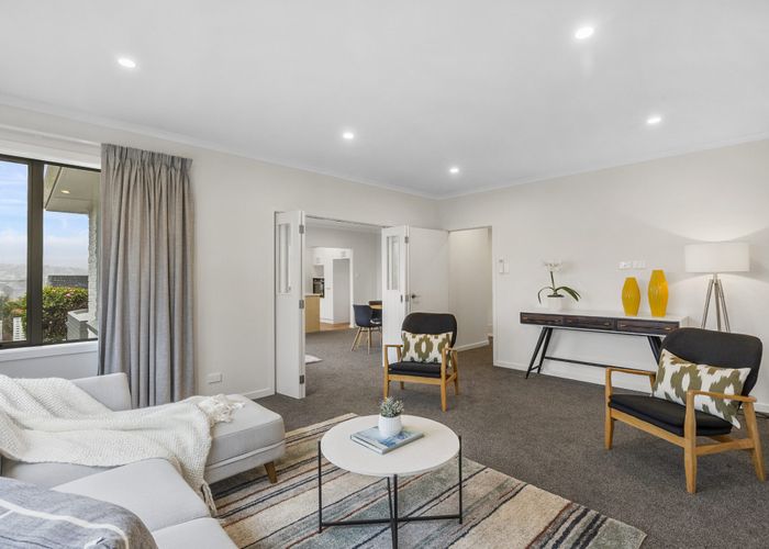  at 33 Crosby Street, Mornington, Dunedin