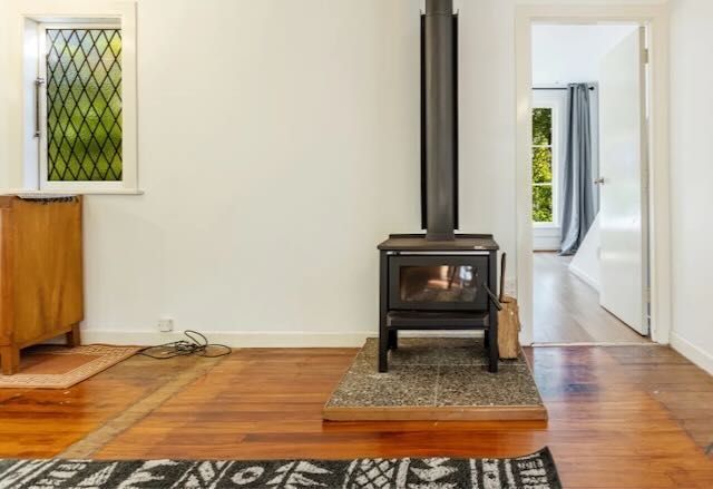  at Titirangi, Waitakere City, Auckland