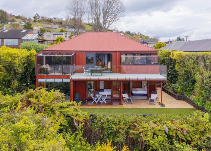  at 39 Wakeman Road, Acacia Bay, Taupo, Waikato