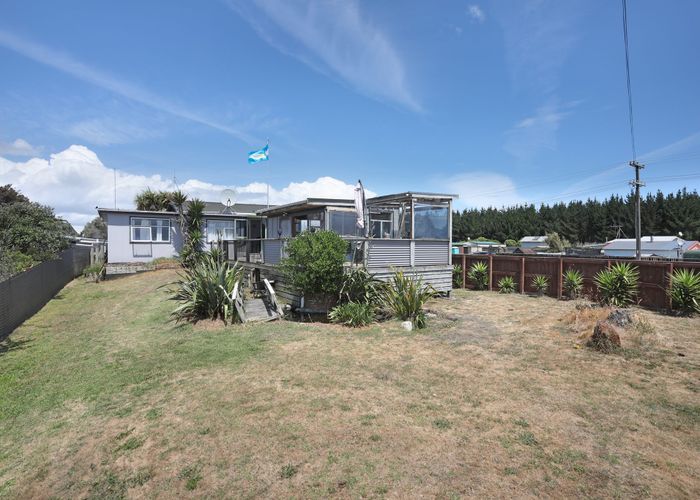  at 75 Punga Street, Tangimoana, Manawatu, Manawatu / Whanganui