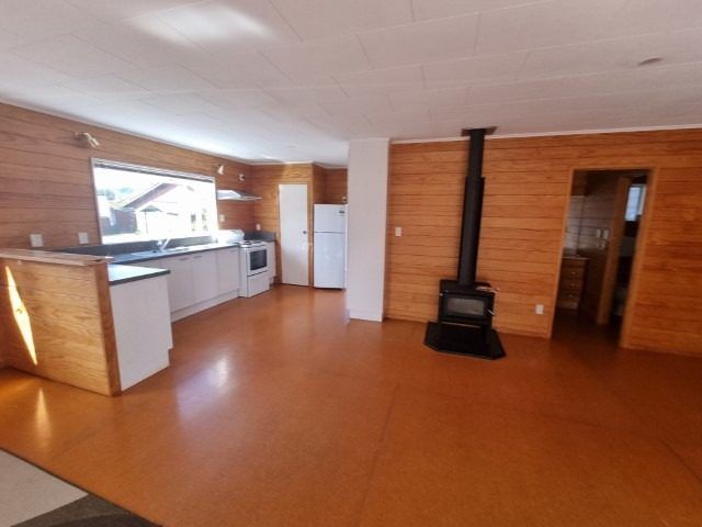  at 13B Holden Avenue, Holdens Bay, Rotorua