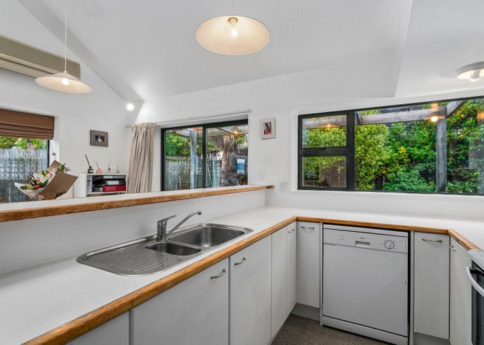  at 48B DOUGLAS ST, FRANKTON, QUEENSTOWN