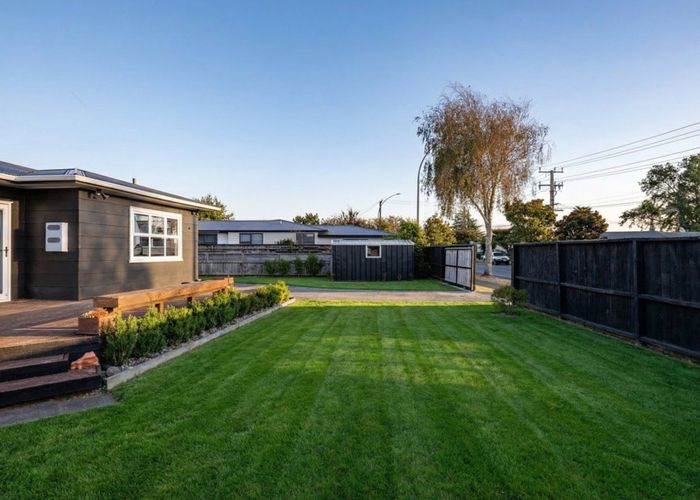  at 122A Pukete Road, Pukete, Hamilton, Waikato