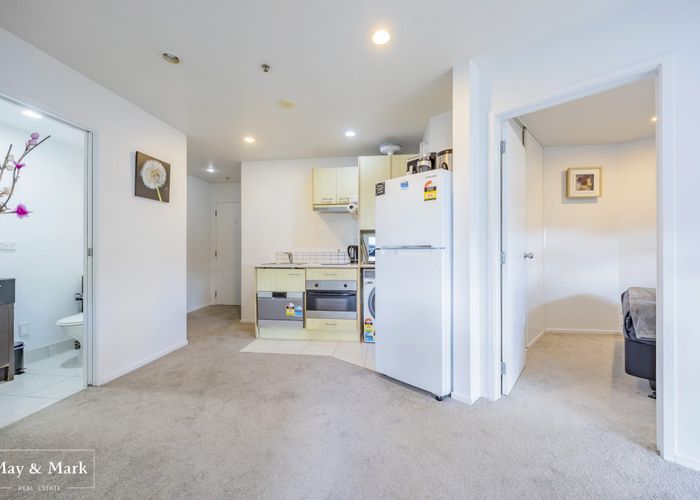  at 103/11 Union Street, City Centre, Auckland City, Auckland