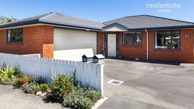  at 105 Wither Road, Witherlea, Blenheim