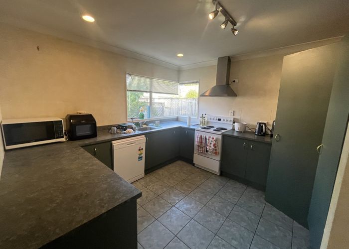  at 1114 River Road, Flagstaff, Hamilton, Waikato