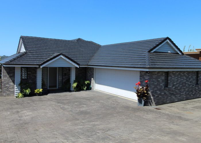  at 17 Swann Beach Road, Stanmore Bay, Rodney, Auckland