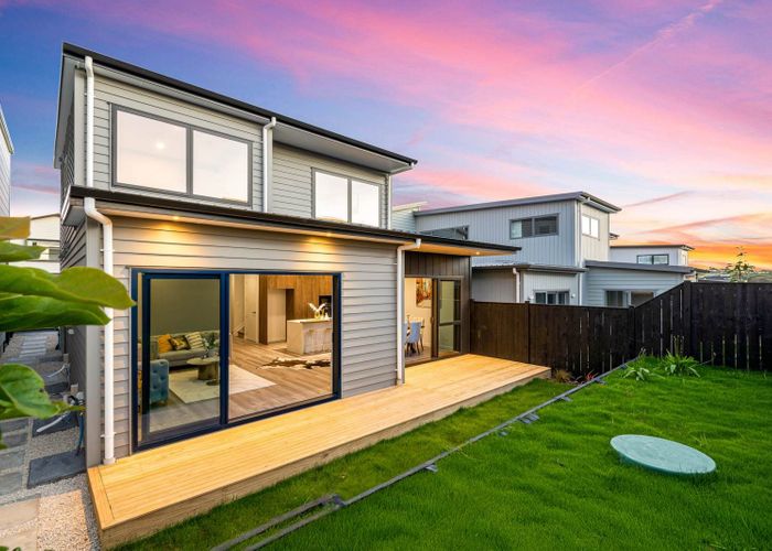  at 7 Artemis Way, Flat Bush, Manukau City, Auckland