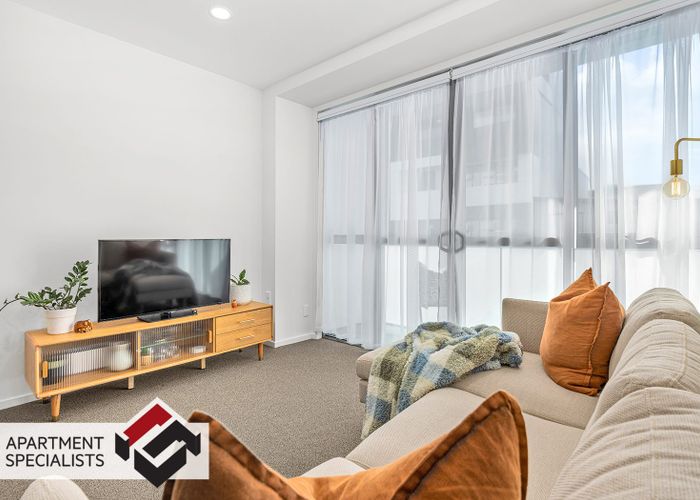  at 17 Blake Street, Ponsonby, Auckland City, Auckland